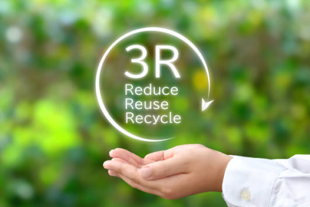 Environmental & Zoning Guidance