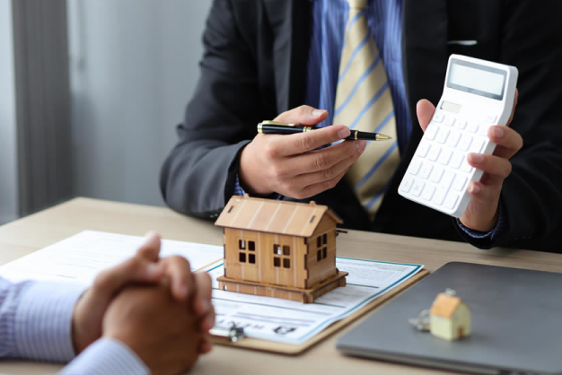 1031 Exchanges  Tax Strategy