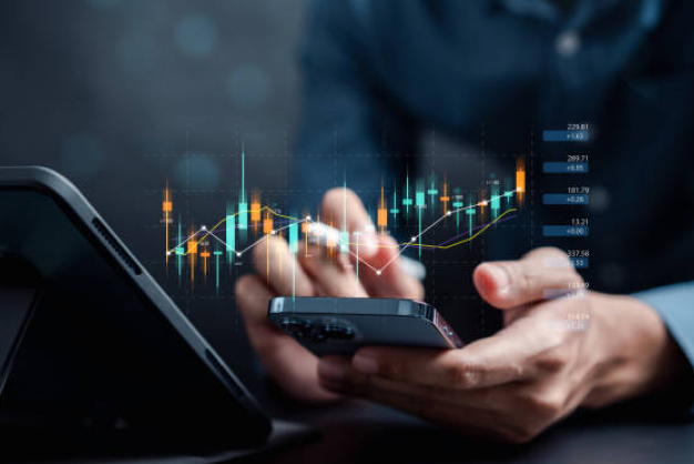 Investment Sales  Capital Markets