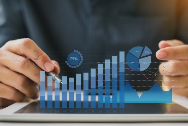 Lease vs. Purchase Analysis