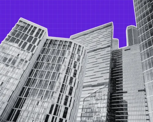 Key Trends Shaping Commercial Real Estate in 2025