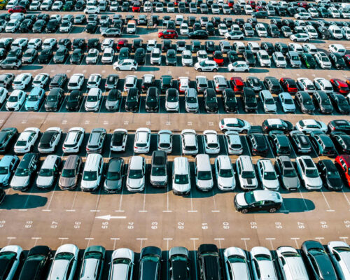 AI Group handles deals totaling 96,772 SF throughout CNJ